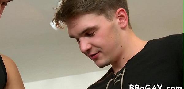  Free homosexual porn tube